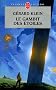 Le Gambit des �toiles