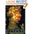 Food: A Culinary History from Antiquity to the Present (European Perspectives: A Series in Social Thought and Cultural Criticism)
