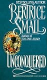 Unconquered