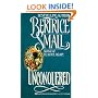 Unconquered