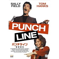 �p���`���C�� [DVD]