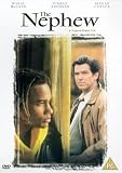 The Nephew [1998]