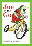 Joe on the Go