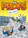 Les profs, volume 3