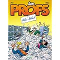 Les profs, volume 3