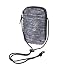 ferragamo sac Quiksilver Stella
