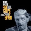  Five Steps 2 Seven