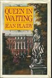 Queen in Waiting (The Georgian Saga Series, Vol. 2)