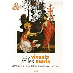 F�tes et saison : Les Vivants et les morts