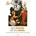F�tes et saison : Les Vivants et les morts