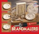 Pebaro 0269 Holzbrenn-Set