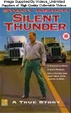 SILENT THUNDER