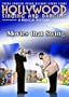 Hollywood Singing & Dancing: Movies That Swing