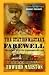 Stationmaster's Farewell, The (Railway Detective)