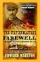 Stationmaster's Farewell, The (Railway Detective)