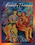 Family Therapy: Concepts and Methods (5th Edition)