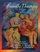 Family Therapy: Concepts and Methods