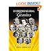 Entrepreneurial Genius: The Power of Passion