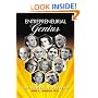 Entrepreneurial Genius: The Power of Passion