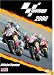 MotoGP 2006: Official Review