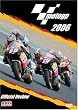 MotoGP 2006: Official Review