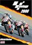 MotoGP 2006: Official Review