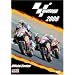 MotoGP 2006: Official Review