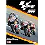 MotoGP 2006: Official Review