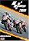 MotoGP 2006: Official Review