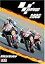 MotoGP 2006: Official Review MotoGP 2006: Official Review