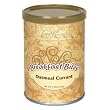 Torn Ranch Breakfast Bites Oatmeal Currant, 2.25-Ounces (Pack of 8)