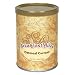 Torn Ranch Breakfast Bites Oatmeal Currant, 2.25-Ounces (Pack of 8)
