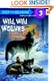 Wild, Wild Wolves (Step into Reading)