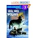 Wild, Wild Wolves (Step into Reading)