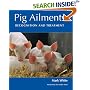 Pig Ailments: Recognition and Treatment