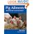 Pig Ailments: Recognition and Treatment