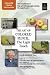 The Art of Colored Pencil: The Light Touch with Janie Gildow