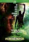 Star Trek 10 - Nemesis