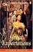 Great Expectations (Penguin Longman Penguin Readers)