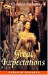 Great Expectations (Penguin Readers, Level 6)