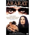 Ararat