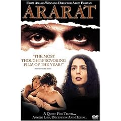 Ararat