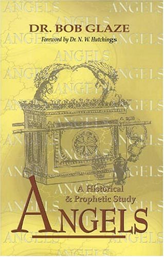 Prophecy The