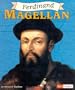 Ferdinand Magellan (Fact Finders Biographies: Great Explorers)
