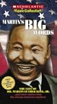 Martin's Big Words...and More Stories...