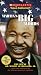 Martin's Big Words...and More Stories from the African-American Tradition