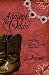 Against the Odds: A Love Story Against the Odds: A Love Story