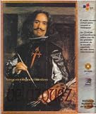 Velázquez CD-ROM