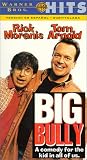 Big Bully (Spanish) (Sub)