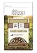 Instinct Raw Boost Grain Free Lamb & Salmon Meal Formula Natural Dry Dog Food By Nature'S Variety, 4.1 Lb. Bag